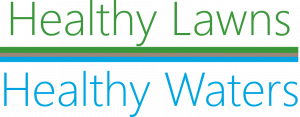 Healthy Lawns Healthy Waters