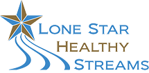 Lone Star Healthy Streams