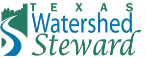 Texas Watershed Steward